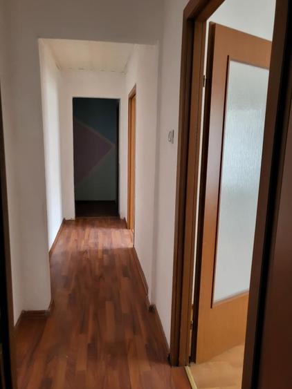 De vanzare apartament cu 3 camere  in localitatea  Feldioara Brașov! - 5