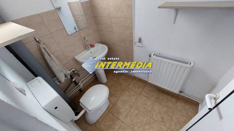 HALA DE INCHIRIAT I 115 MP I CETATE I IDEALA PENTRU DEPOZITARE I - 3