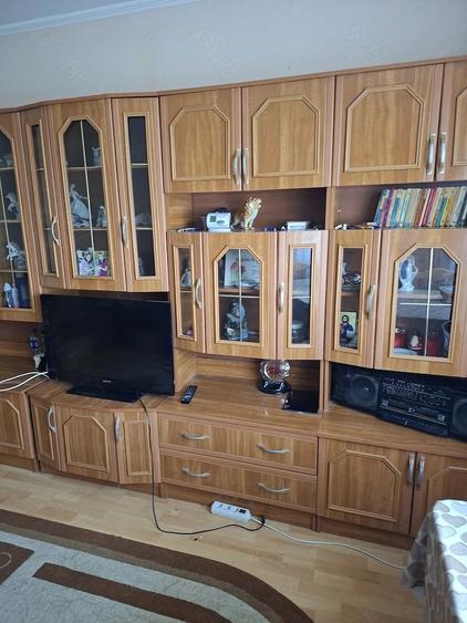 Vanzare apartament 2 camere Pitesti - 4