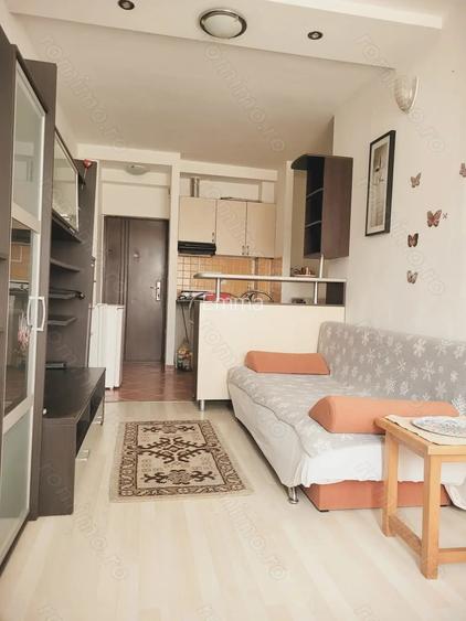 Vanzare apartament 2 camere