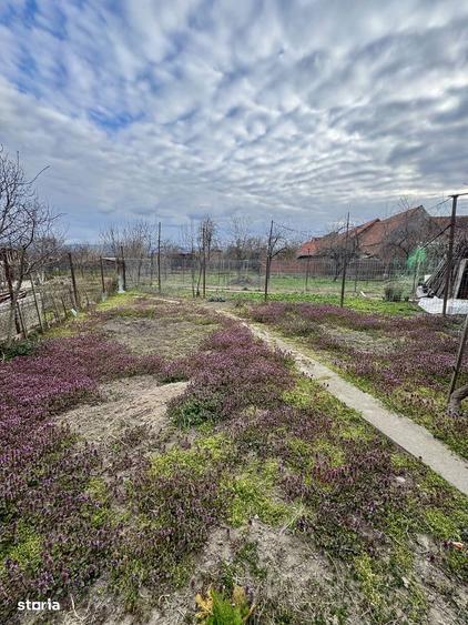 Casa de vanzare Ora?tie, zona centrala - 11