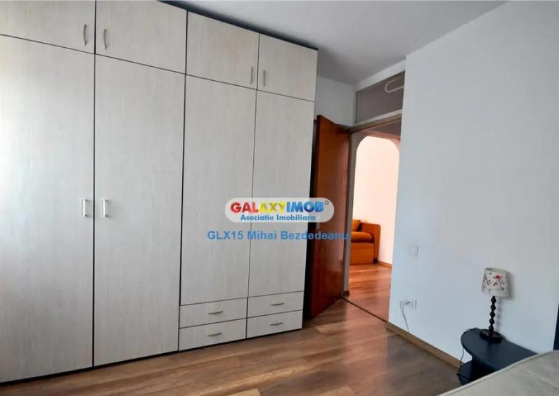 Apartament 2 camere in zona Podul Grand - Piata Crangasi - 4