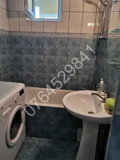 Vand apt. 2 cam. Lujerului-Militari, Str. Dealul ?ugulea, la 7 min. metrou Lujerului, bl. reabilitat - 1