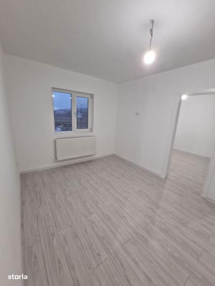 Apartament 2 camere 40 mp 66500 euro Lunca Cetatuii, IASI, - 8