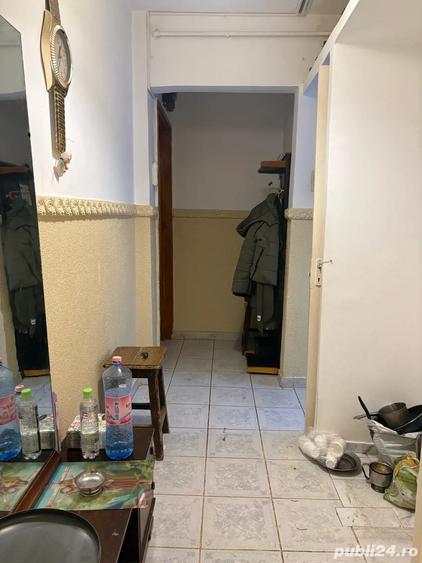 Apartament 2 camere - 5