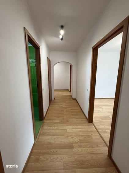 Apartament 2 camere Morarilor Pantelimon - 5