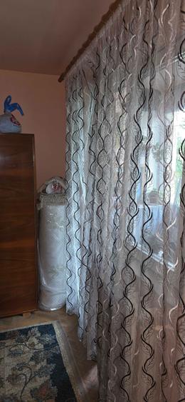 Apartament de vanzare - 7