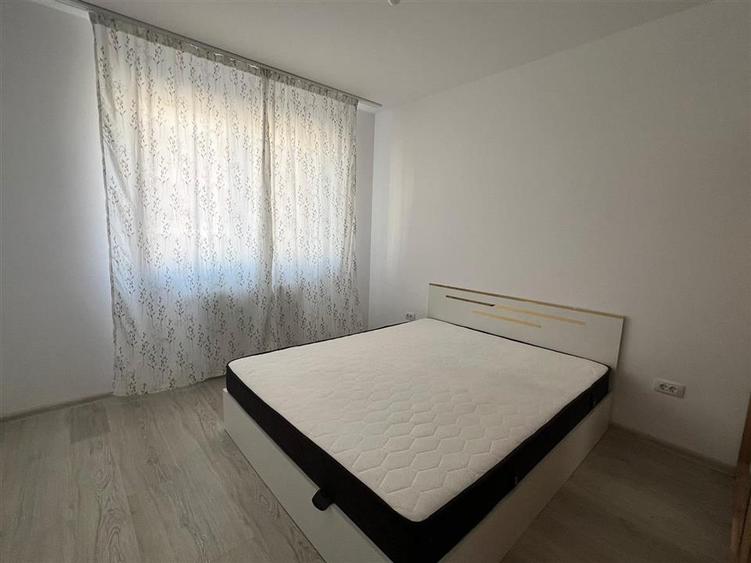 Apartament 2 camere/semimobilat/PET Friendly/cu loc de parcare inclus - 8