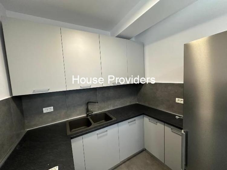 Vanzare casa la cheie Chitila, Mogosoaia,  Bradului, noua - 18