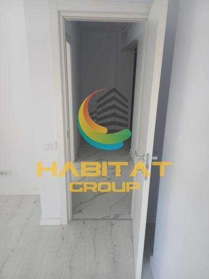 N. Grigorescu Garsoniera 54 mp bloc tip boutique - 10