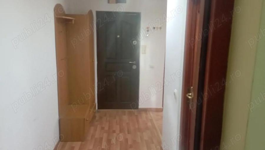 PF ofer spre inchiriere ap. 2 cam. - 3