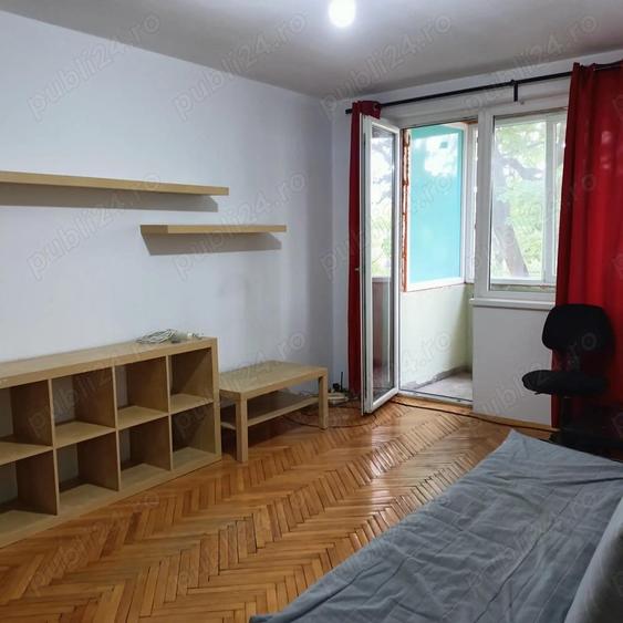 Bdl. Ferdinand - Gara De Est - 1