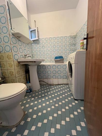 Tineretului, 550Euro, decomandat, acces metrou, parc - 9