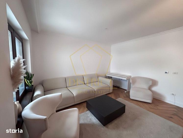 Duplex modern cu 4 camere, finalizat | Ronat - 9