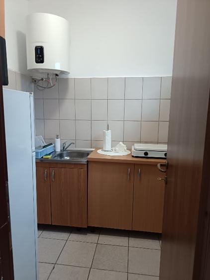 Vand garsoniera Cluj-Napoca - 4