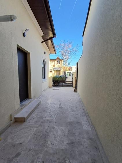 Casă de vânzare – Strada Viitorului, București Direct de la proprietar - 2