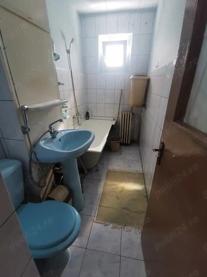 Ap 2 camere, conf 2, micro 3 - 6