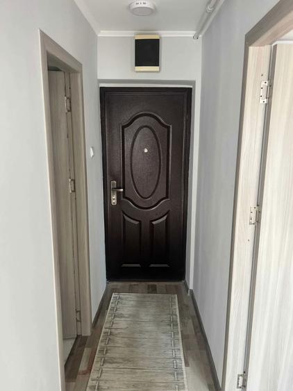 Apartamente de vanzare 2 camere - 8