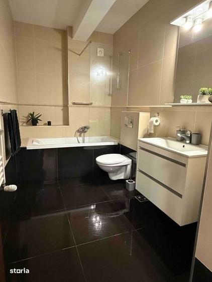 Apartament confort sport Buna ziua Cluj Napoca - 5