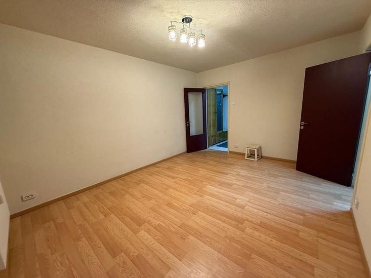 Vand apartament Dr Taberei - 2