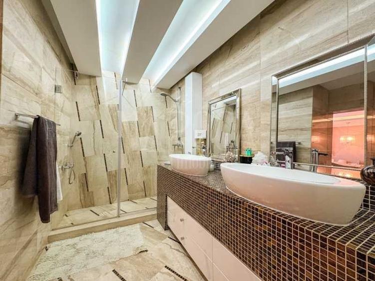 Apartament 3 camere de vanzare in Europa, Cluj Napoca - 12