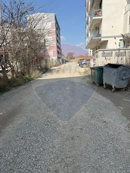 Studio de vanzare Mamaia Nord- Zona Lidl - 1