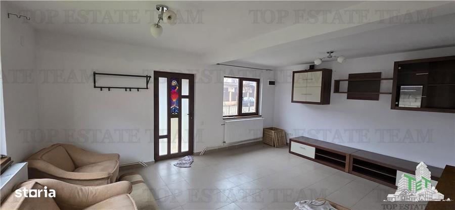 Oportunitate de investitie Bragadiru - Ghidiceni Teren intravilan 2123 - 7