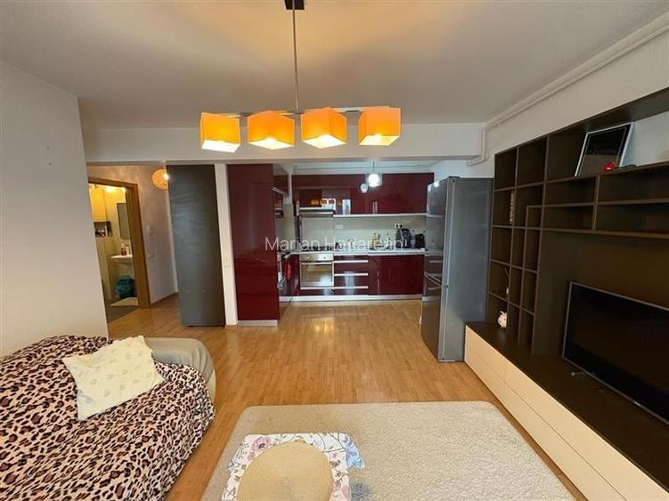 Vanzare apartament 2 camere modern zona Calea Turzii MOL, Cluj-Napoca Vanzare apartament 2 camere modern zona Calea Turzii MOL, Cluj-Napoca