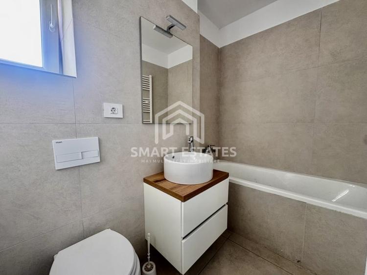 Apartament 3 camere de vanzare * Ocazie II Pipera II Rond OMW - 6