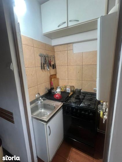 3 CAMERE cu terasa 13 mp - TOMIS II - 6