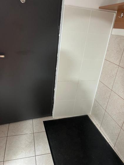 vand garsoniera cu o camera  - 3