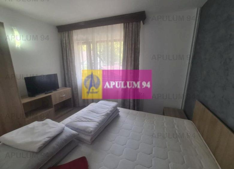 Pensiune de v&acirc;nzare &icirc;n Bușteni - Zona Zamora - 28