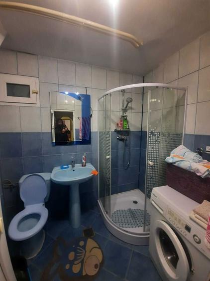 Inchiriere apartament - 8