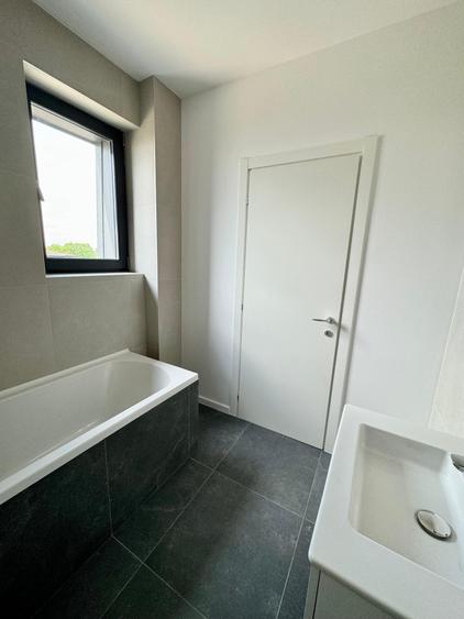 VILA TIP 2, curte proprie, un loc de parcare inclus in pret - 12