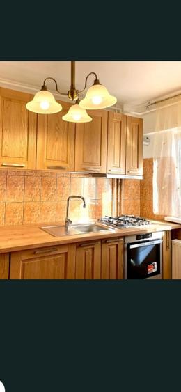 Apartament 3 camere- langa Afi Mall - 3