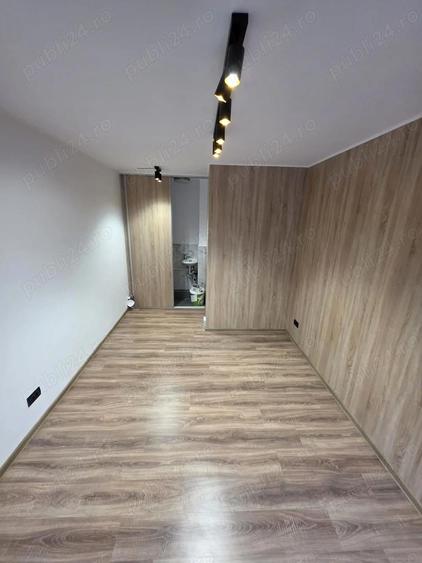 inchiriez spatiu comercial 14 mp Manastur - 4