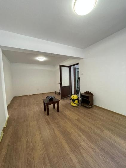 Casa de vanzare Coiciu - Poporului - 1