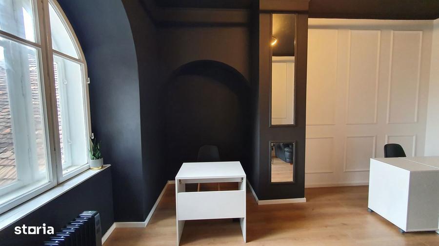 Birou de inchiriat Aiud - 6