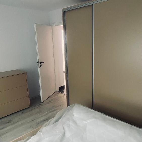 Inchiriez 2 camere decomandat Odobescu! - 3