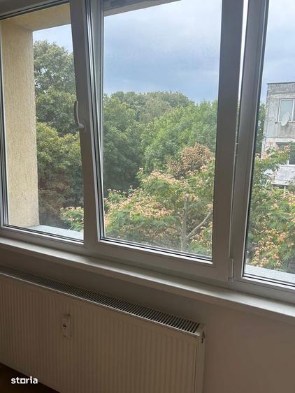 Apartament 4 camere Berceni-Constantin Brancoveanu T723 - 5