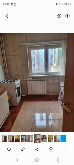 Vand apartament 3 camere - 4