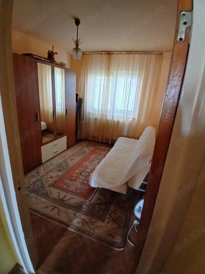 Apartament 4 camere Micalaca zona1 - 8