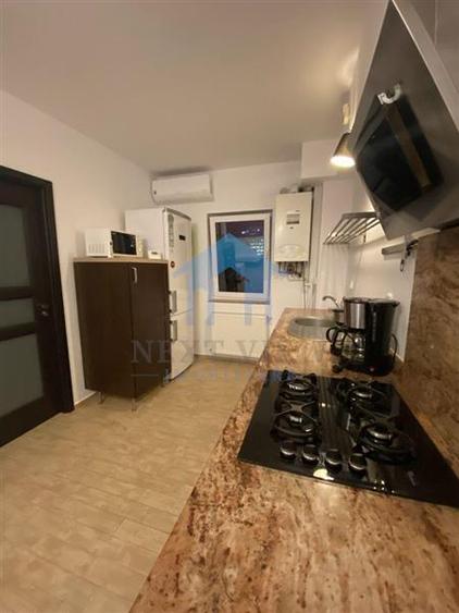 Apartament 3 camere, Central - 6