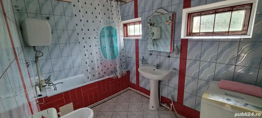 Vand casa in ora?ul Gaesti - 3