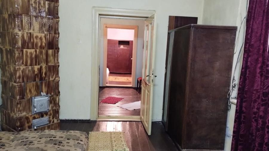 Casă cărămidă renovabila Stadion - 3