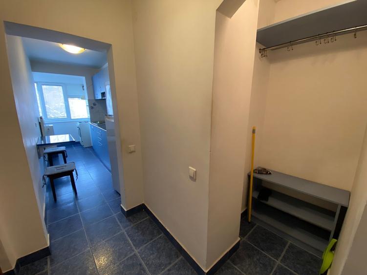 Vânzare apartament 2 camere Giulești/Constructorilor - 10