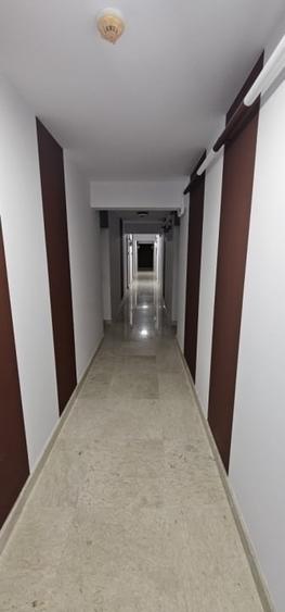 Apartament de 2 camere decomandat! La 5 minute de Piata Unirii - 6