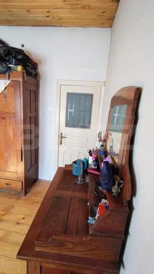 Oportunitate - Monument Istoric langa Cetatea Ra?nov sec XVIII - 1