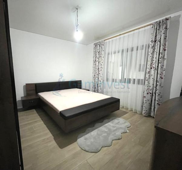 Casa de vanzare pe un singur nivel in Les, Bihor - 7