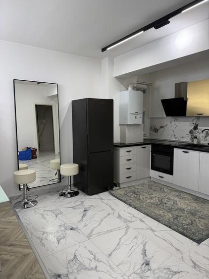 Apartament via Pipera - 3